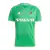 Camisa Maccabi Haifa Home 2324 - Torcedor - Masculino - Verde
Camisa Maccabi Haifa verde
Camisa Maccabi Haifa original
Camisa Maccabi Haifa oficial
Camisa Maccabi Haifa adidas
Camisa Maccabi Haifa personalizada
Camisa Maccabi Haifa 2023