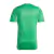 Camisa Maccabi Haifa Home 2324 - Torcedor - Masculino - Verde
Camisa Maccabi Haifa verde
Camisa Maccabi Haifa original
Camisa Maccabi Haifa oficial
Camisa Maccabi Haifa adidas
Camisa Maccabi Haifa personalizada
Camisa Maccabi Haifa 2023