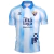 Camisa Málaga Home 23/24 - Torcedor - Masculino -Azul e Branco
camisa malaga
camisa malaga original
camisa malaga oficial
camisa malaga personalziada
camisa malaga 2023
camisa malaga com patrocinio
comprar camisa malaga