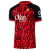 Camisa Mallorca Home 24/25 - Torcedor - Masculino - Vermelha
camisa mallorca 2024