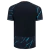 Camisa Manchester City Away 2324 - Com Patch Campeão Mundial de Clubes 2023 - Torcedor - Masculino - Preta
camisa do manchester city camisa do manchester city original camisa do manchester city oficial camisa do manchester city puma camisa do manchester c