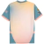 Camisa Manchester City Fourth 24/25 - Com Patch Premier League - Torcedor - Masculino - Beje