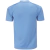 Camisa Manchester City Home 23/24 - Com Patch Mundial de Clubes 2023 - Torcedor - Masculino - Azul
camisa do manchester city
camisa do manchester city original
camisa do manchester city oficial
camisa do manchester city puma
camisa do manchester city 2023