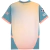 Camisa Manchester City Fourth 24/25 - Com Patchs Champions League - Torcedor - Masculino - Beje
