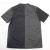 Camisa Manchester City Retrô Away 2013/14 - Torcedor - Masculino - Preta na internet