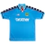 Camisa Manchester City Retrô Home 1997/99 - Torcedor - Masculino - Azul - comprar online