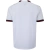 Camisa Manchester City Third 2324 - Com Patch Campeão Mundial de Clubes 2023 - Torcedor - Masculino - Branca Branca camisa do manchester city camisa do manchester city original camisa do manchester city oficial camisa do manchester city puma camisa do man