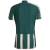 Camisa Manchester United Away 2324 - Torcedor - Masculino - Verde
camisa do manchester united verde
camisa do manchester united verde 2023
camisa do manchester united verde original
camisa do manchester united verde oficial