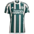 Camisa Manchester United Away 2324 - Torcedor - Masculino - Verde
camisa do manchester united verde
camisa do manchester united verde 2023
camisa do manchester united verde original
camisa do manchester united verde oficial