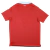 Camisa Manchester United Retrô Home 2010/11 - Torcedor - Masculino - Vermelho na internet