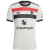 Camisa Manchester United Third 24/25 - Torcedor - Masculino - Bege