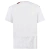 Camisa Milan Away 23/24 - Torcedor - Masculino - Branca
camisa do milan branca
camisa do milan branca 2023
camisa do milan branca puma
camisa do milan branca original
camisa do milan branca oficial
camisa do milan branca personalizada