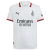 Camisa Milan Away 24/25 - Torcedor - Masculino - Branca
