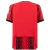 Camisa Milan Home 2324 - Torcedor - Masculino - Preta e Vermelha
camisa do milan
camisa do milan 2023
camisa do milan original
camisa do milan oficial
comprar camisa do milan
camisa do milan personalizada
camisa do milan rafael leão