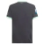 Camisa Milan Third 24/25 - Com Patch Serie A - Torcedor - Masculino - Cinza