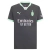 Camisa Milan Third 24/25 - Torcedor - Masculino - Verde