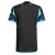 Camisa Minnesota United Home 24/25 - Torcedor - Masculino - Preta