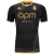 Camisa Mônaco Away 2324 - Torcedor - Masculino - Preta
camisa do monaco preta camisa do monaco preta original camisa do monaco preta oficial camisa do monaco preta 2023 comprar camisa do monaco preta camisa do monaco preta personalizada
