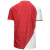 Camisa Mônaco Home 2324 - Torcedor - Masculino - Vermelha e Branca
camisa do monaco
comprar camisa do monaco
camisa do monaco original
camisa do monaco oficial
camisa do monaco personalizada 
camisa do monaco 2023