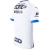 Camisa Monterrey Away 23/24 - Torcedor - Masculino - Branco
camisa do monterrey branca
camisa do monterrey branca 2023
camisa do monterrey branca original
camisa do monterrey branca oficial
comprar camisa do monterrey branca
camisa do monterrey branca per
