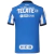 Camisa Monterrey Home 23/24 - Torcedor - Masculino - Azul e Branco
camisa do monterrey
camisa do monterrey original
camisa do monterrey oficial
camisa do monterrey 2023
comprar camisa do monterrey