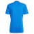 Camisa Montréal FC 24/25 - Torcedor - Masculino - Azul