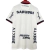 Camisa Nacional Home 24/25 - Torcedor - Masculino - Branca
camisa nacional do uruguai 2024 comprar original oficial