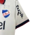 Camisa Nacional Home 24/25 - Torcedor - Masculino - Branca
camisa nacional do uruguai 2024 comprar original oficial