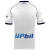 Camisa Napoli Away 23/24 - Torcedor - Masculino - Branca
 camisa do napoli camisa do napoli 2023 comprar camisa do napoli camisa do napoli original camisa do napoli oficial camisa do napoli personalizada camisa do napoli Victor Osimhen camisa do napoli  K