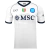 Camisa Napoli Away 23/24 - Torcedor - Masculino - Branca
 camisa do napoli camisa do napoli 2023 comprar camisa do napoli camisa do napoli original camisa do napoli oficial camisa do napoli personalizada camisa do napoli Victor Osimhen camisa do napoli  K
