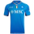 Camisa Napoli Home 23/24 - Torcedor - Masculino - Azul
camisa do napoli
camisa do napoli 2023
comprar camisa do napoli
camisa do napoli original
camisa do napoli oficial
camisa do napoli personalizada
camisa do napoli Victor Osimhen
camisa do napoli  Kvar