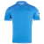 Camisa Napoli Home 24/25 - Com Patch Serie A - Torcedor - Masculino - Azul