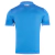 Camisa Napoli Home 24/25 - Torcedor - Masculino - Azul
camisa napoli 2024