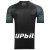 Camisa Napoli Third 2324 - Torcedor - Masculino - Preta
 camisa do napoli camisa do napoli 2023 comprar camisa do napoli camisa do napoli original camisa do napoli oficial camisa do napoli personalizada camisa do napoli Victor Osimhen camisa do napoli  Kv