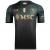 Camisa Napoli Third 2324 - Torcedor - Masculino - Preta
 camisa do napoli camisa do napoli 2023 comprar camisa do napoli camisa do napoli original camisa do napoli oficial camisa do napoli personalizada camisa do napoli Victor Osimhen camisa do napoli  Kv