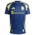 Camisa Nashville SC Away 25/26 - Torcedor - Masculino - Azul Marinho