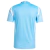 Camisa New York City Home 25/26 - Torcedor - Masculino - Azul Claro