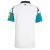 Camisa Newcastle United Third 24/25