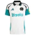 Camisa Newcastle United Third 24/25