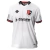 Camisa Newell's Old Boys Away 25/26 - Torcedor - Masculino - Branca - comprar online