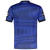 Camisa Nice Third 24/25 - Com Patch Ligue 1 - Torcedor - Masculino - Azul
