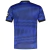Camisa Nice Third 24/25 - Torcedor - Masculino - Azul