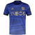Camisa Nice Third 24/25 - Torcedor - Masculino - Azul
