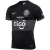 Camisa Olimpia Away 24/25 - Torcedor - Masculino - Preta
camisa do olimipa do paraguai
camisa do olimipa 2024
camisa do olimipa nike
camisa do olimipa original
camisa do olimipa oficial