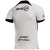 Camisa Olimpia Home 24/25 - Torcedor - Masculino - Branca
camisa do olimpia branca
camisa do olimpia do paraguai
camisa do olimpia  original
camisa do olimpia  oficial
camisa do olimpia  nike