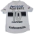 Camisa Olimpia Home Retrô 2002/03 - Torcedor - Masculino - Branca