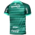 Camisa Olimpia Third 23/24 - Torcedor - Masculino - Verde
camisa olimpia verde
camisa olimpia verde original
camisa olimpia verde oficial
camisa olimpia verde 2023
camisa olimpia verde personalizada
camisa olimpia verde com patrocinio
comprar camisa olimp