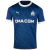 Camisa Olympique de Marseille Away 2324 - Torcedor - Masculino - Azul
Camisa Olympique de Marseille
Camisa Olympique de Marseille original
Camisa Olympique de Marseille oficial
Camisa Olympique de Marseille personalizada
Camisa Olympique de Marseille azul