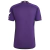 Camisa Orlando City Home 24/25 - Torcedor - Masculino - Roxa