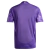 Camisa Orlando City Home 25/26 - Torcedor - Masculino - Roxa